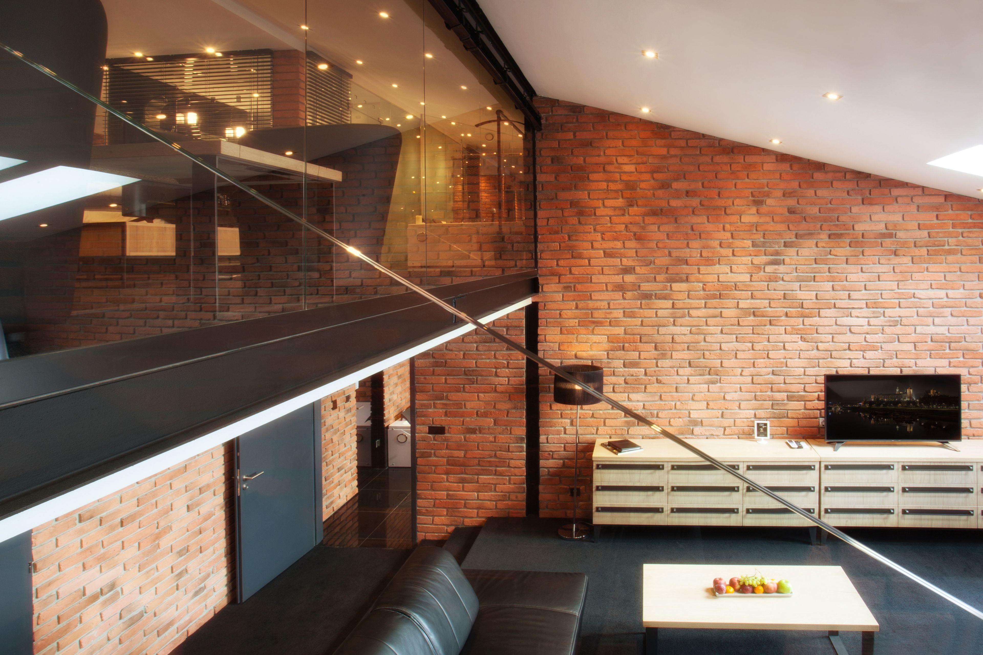 Hotel Betmanowska Main Square Residence Adults Only — Zdjęcia 2
