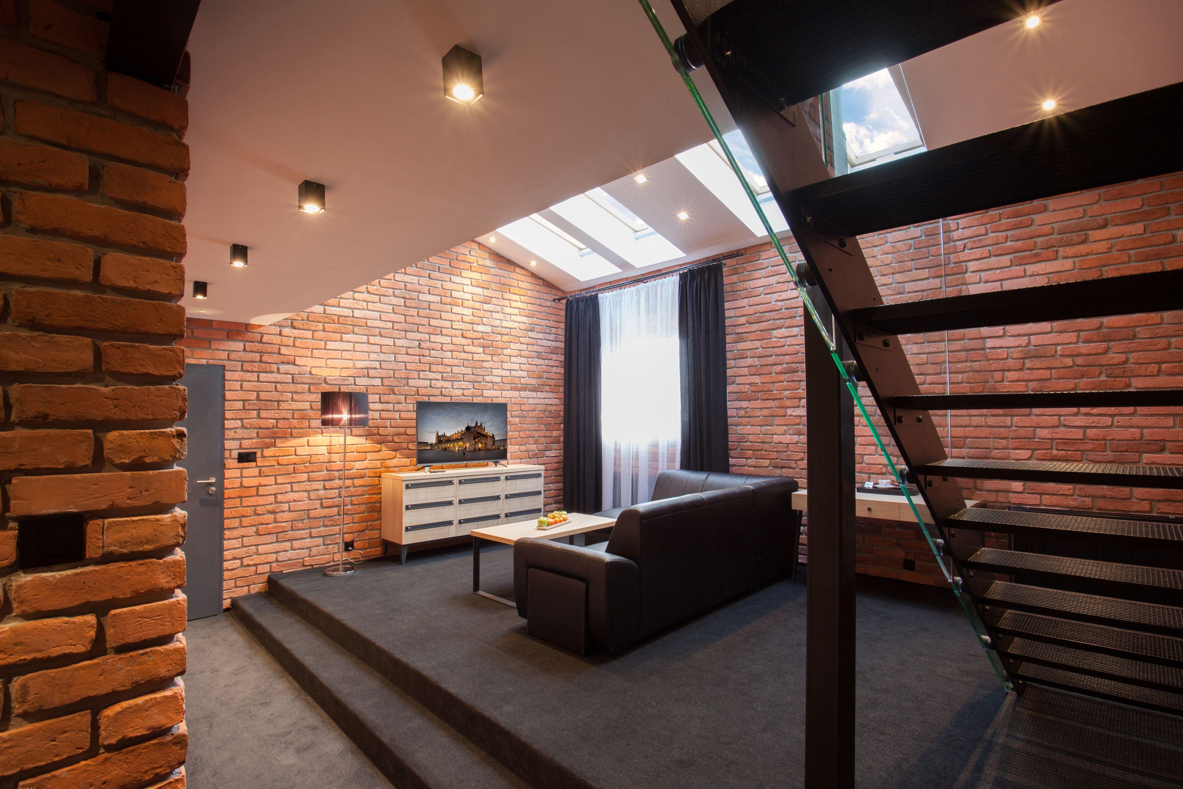 Hotel Betmanowska Main Square Residence Adults Only — Zdjęcia 1